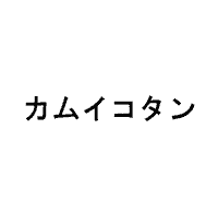 出願商標・商標登録第4820557号