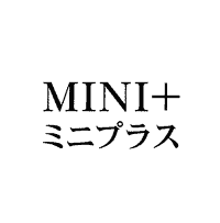 出願商標・商標登録第4852470号
