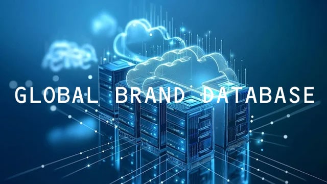 WIPO 動画 Global Brand Database Tutorials 世界知的所有権機関(WIPO) Vol.18 商標_動画 ...