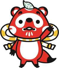 商願2017-159992