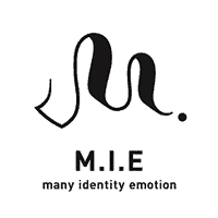 手作りブランド「M.I.E(ミー)」