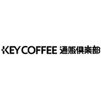 出願商標・商標登録第5002779号