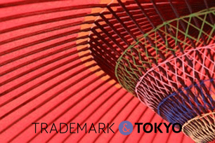 TRADEMARK&TOKYO
