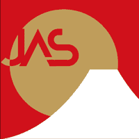 JASマーク