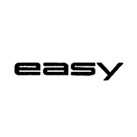 引用商標2・商標登録第2308400号