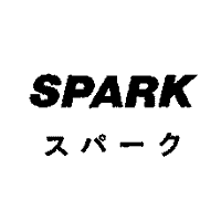 引用商標2・商標登録第2523788号