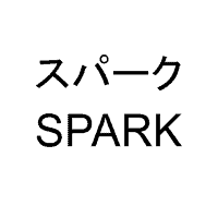 引用商標3・商標登録第4767980号