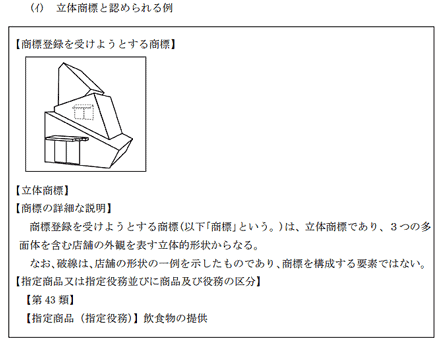 商標登録insidenews 商標審査基準 改訂第15版 について 経済産業省 特許庁 商標登録出願の案内 商標登録insidenews 商標審査基準 改訂第15版 について 経済産業省 特許庁 商標登録出願の案内