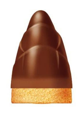 商標登録insidenews たけのこの里 立体商標登録 明治の主力チョコ菓子 特許庁 東京新聞 Tokyo Web 商標登録出願の案内