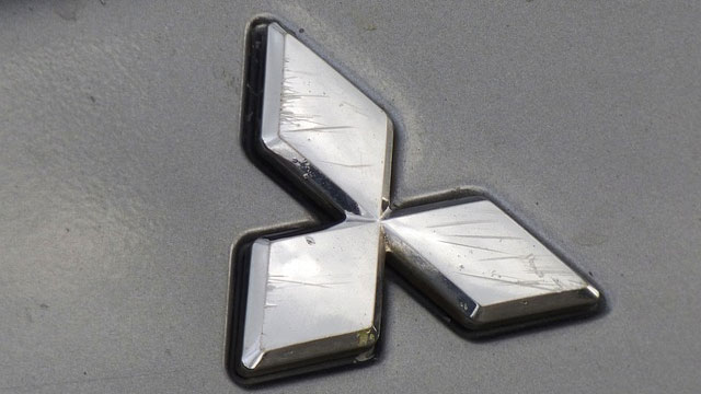 三菱グループの商標権管理 商標登録insideNews: 三菱航空機、スリー