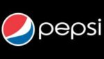 商標登録insideNews: PepsiCo Files a Notice of Opposition Against the Registration of the Trademark PEPY | lawstreetmedia.com