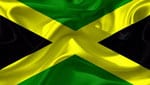 商標登録insideNews: Jamaica Joins the Madrid System | WIPO