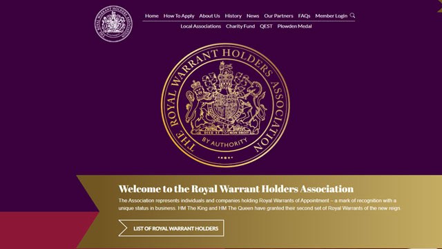HAUTOCO purple brand 証明書付き 証明書ホルダー パープル卒業証書 