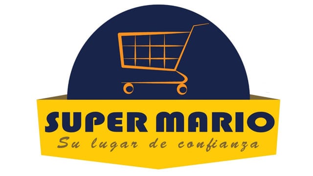 super-mario-IRN235103.jpg